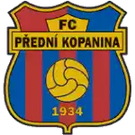 Predni Kopanina