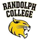 Рэндольф Уайлдкэтс (жен)