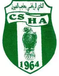 CS Hajeb Layoun