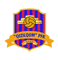 Кызылкум (жен)