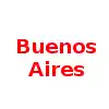 Buenos Aires U16 (Women)