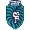 Yangon United U21