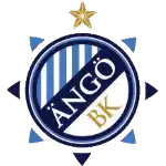 Анго БК