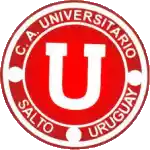 Universitario Salto