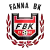 Fanna BK