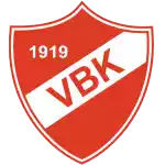 Vallentuna BK