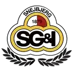 Snejbjerg Sgi
