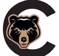 Clinton Golden Bears