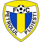 Petrolul (Ploiesti)