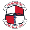 Tolka Rovers