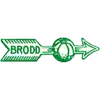 Brodd