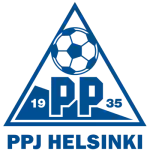 PPJ U20