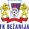 Bezanija U19