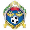 Salisbury United II