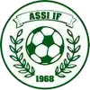 Assi IF