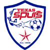 Texas Spurs (Femmes)