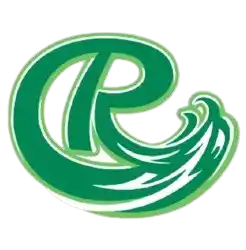 team_logo