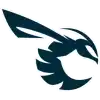 Utah Stingers