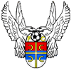 Canberra White Eagles