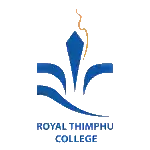Royal Thimphu College (Femenino)