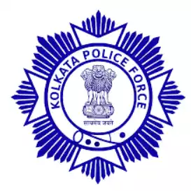 Calcutta Police