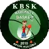 Kocaeli U18 (Women)