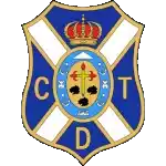 Tenerife III