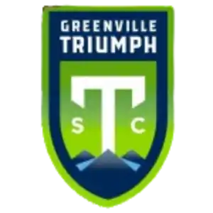 Гринвилл Триумф