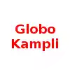 Глобо Кампли