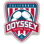 California Odyssey SC