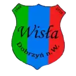 Wisla Dobrzyn