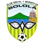 Solola FC