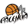Palencia Bóng rổ