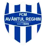 CSM Avantul Reghin