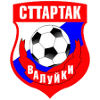 Spartak Valuyki