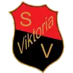 Viktoria Viktring