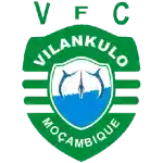 Vilankulo