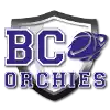 Orchies