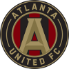 Atlanta United U19