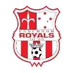 Essendon Royals SC U20 (Women)