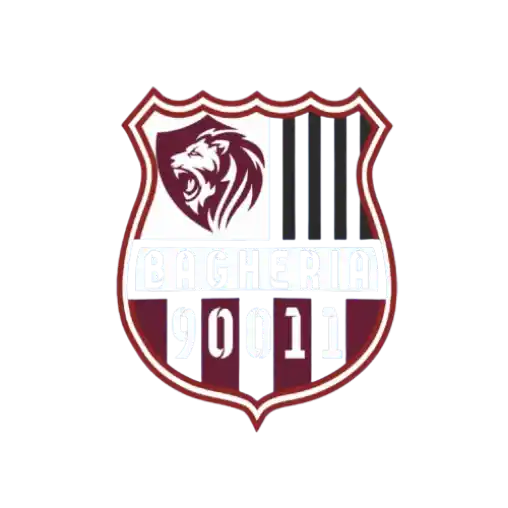 APD 90011 Bagheria