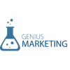 Genius Marketing
