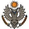 Gigant Sotnikovskoe