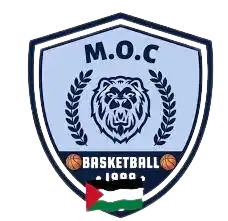 Улед Шебель