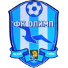 Olymp-Universport