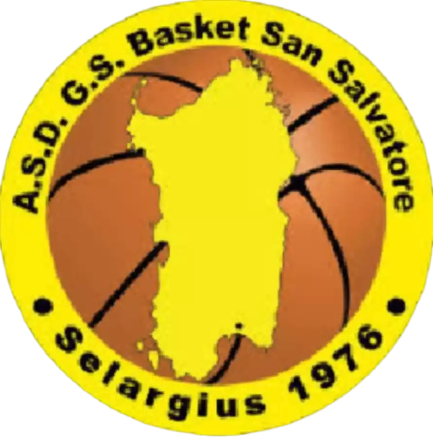 GSD Basket San Salvatoren (Nữ)