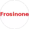 Frosinone U20