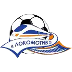 Lokomotiv Gomel