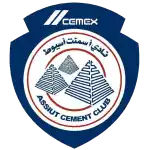 Asmant Asyut