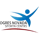 Ogres Novada Sporta Centrs